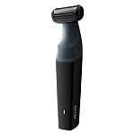 Тример для тіла Philips Bodygroom series 3000 (BG3010/15)