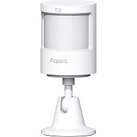 Датчик движения Aqara P1 (RTCGQ14LM) CN Датчик движения Aqara P1 (RTCGQ14LM) CN