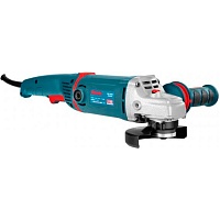 Угловая шлифмашина Ronix 3160 Угловая шлифмашина Ronix 3160