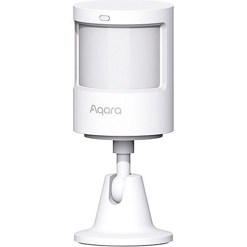 Датчик движения Aqara P1 (RTCGQ14LM) CN