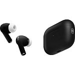 Наушники Apple AirPods Pro 3 Black Matte (MFHP4)