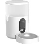 Умная кормушка для животных Aqara C1 (PETC1-M01)