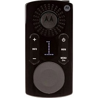 Рация Motorola CLK446 Рация Motorola CLK446