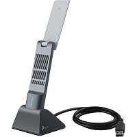 Wi-Fi адаптер TP-Link Archer TX20UH Wi-Fi адаптер TP-Link Archer TX20UH