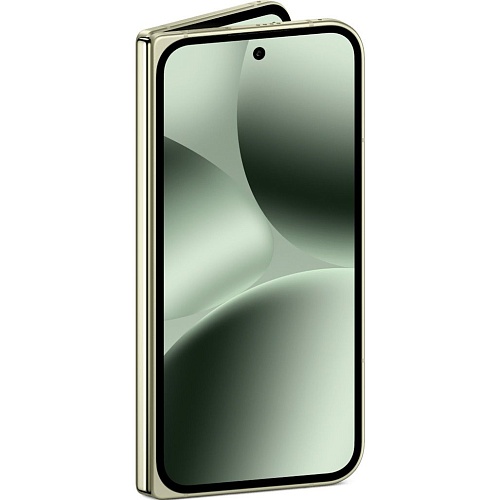 Смартфон Google Pixel 10 Pro Fold 16/256GB Jade