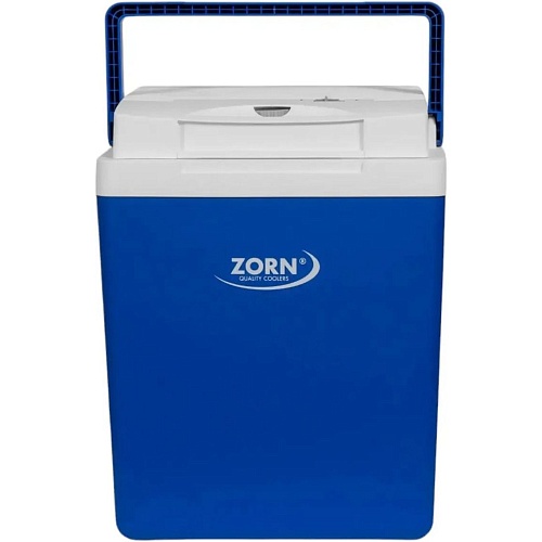 Автохолодильник Zorn Z-32 LNP 12/230V Cold/Hot (4251702501326)