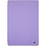 Чохол-книжка ArmorStandart Smart Fold Pen для Lenovo Idea Tab Pro Light Purple (ARM85077)