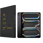 Захисне скло iLera Infinity Clear Protective Glass для Apple iPad Pro 13" 2024 (iLiPG09)