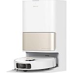 Робот-пилосос Dreame Vacuum Cleaner L10s Pro Ultra (RLL82CE-2)