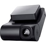 Автомобільний відеореєстратор DDPai Z40 GPS