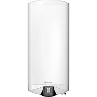 Бойлер Eldom Galant 100 (DU100W-W ELDOM)