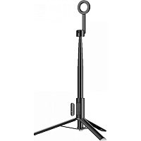 Штатив-монопод Ulanzi MG-002 Max - придбати в Дніпрі, Україні: ціна, характеристики | інтернет-магазин TOUCH Штатив-монопод Ulanzi MG-002 Max - придбати в Дніпрі, Україні: ціна, характеристики | інтернет-магазин TOUCH