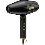 Фен BaByliss PRO Blasck (FXBDB1E)