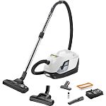 Пылесос Karcher DS 6 Plus (1.195-252.0)