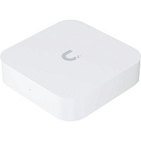 Маршрутизатор (роутер) Ubiquiti Unifi Gateway Lite (UXG-Lite) Маршрутизатор (роутер) Ubiquiti Unifi Gateway Lite (UXG-Lite)