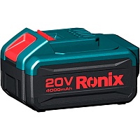 Аккумулятор к электроинструменту Ronix 8991