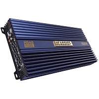 Автомобільний підсилювач Kicx HeadShot HS 45 - придбати в Дніпрі, Україні: ціна, характеристики | інтернет-магазин TOUCH