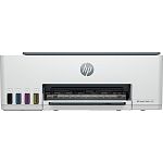 МФУ HP Smart Tank 580 + Wi-Fi (1F3Y2A)