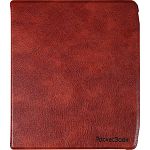 Чехол-книжка Shell Cover для PocketBook 700 Era Brown (HN-SL-PU-700-BN-WW)