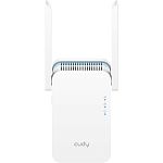 Ретранслятор Wi-Fi сигналу Cudy RE1200 