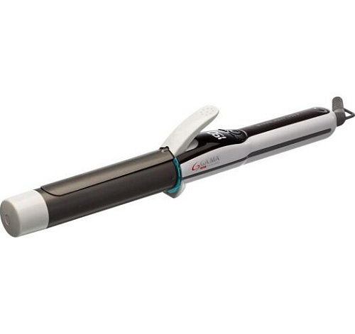 Плойка для волос Ga.Ma Starlight 33 F21.33SLIGHT