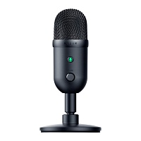 Микрофон Razer Seiren V2 X (RZ19-04050100-R3M1) Микрофон Razer Seiren V2 X (RZ19-04050100-R3M1)