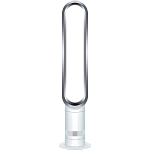 Вентилятор Dyson Cool AM07