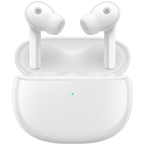 Наушники Xiaomi Buds 3 (BHR5526GL) White