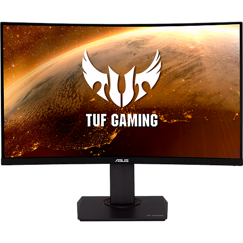 Монитор Asus 31.5" TUF Gaming VG32VQR (90LM04I0-B03170)