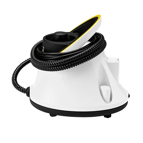 Пароочиститель Karcher SC 2 Premium Delux (1.513-253.0)