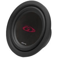 Автомобільний сабвуфер Alpine SWG-1244 (пасивний) - придбати в Дніпрі, Україні: ціна, характеристики | інтернет-магазин TOUCH Автомобільний сабвуфер Alpine SWG-1244 (пасивний) - придбати в Дніпрі, Україні: ціна, характеристики | інтернет-магазин TOUCH