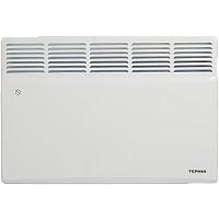 Конвекційний обігрівач Термія ЕВНА-1,5/230С2М (мби) - придбати в Дніпрі, Україні: ціна, характеристики | інтернет-магазин TOUCH Конвекційний обігрівач Термія ЕВНА-1,5/230С2М (мби) - придбати в Дніпрі, Україні: ціна, характеристики | інтернет-магазин TOUCH