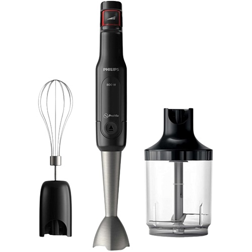 Блендер Philips Viva Collection HR2621/90