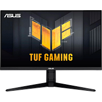 Монитор Asus 31.5" TUF Gaming VG32AQL1A (90LM07L0-B01370)