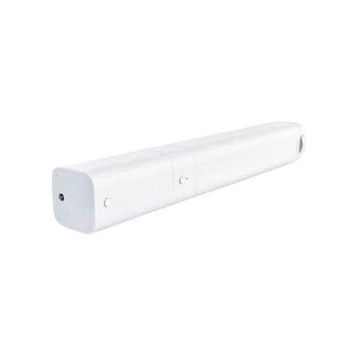 Розумний контролер для керування шторами Aqara Curtain Controller B1 (ZNCLDJ12LM) - придбати в Дніпрі, Україні: ціна, характеристики | інтернет-магазин TOUCH