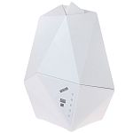 Зволожувач повітря Mystery MAH-2604 (White)