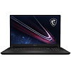 Игровые ноутбуки MSI