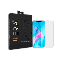 Защитное стекло iLera Infinity Glass 2.75D для Apple iPhone 16e/ 14/ 13/ 13 Pro (iL015in1361) Защитное стекло iLera Infinity Glass 2.75D для Apple iPhone 16e/ 14/ 13/ 13 Pro (iL015in1361)