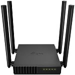 Бездротовий маршрутизатор (роутер) TP-Link Archer C54