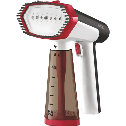 Отпариватель Zelmer ZGS1600 Ready2go