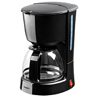 Кофеварка капельная Ardesto FCM-D2100 Кофеварка капельная Ardesto FCM-D2100