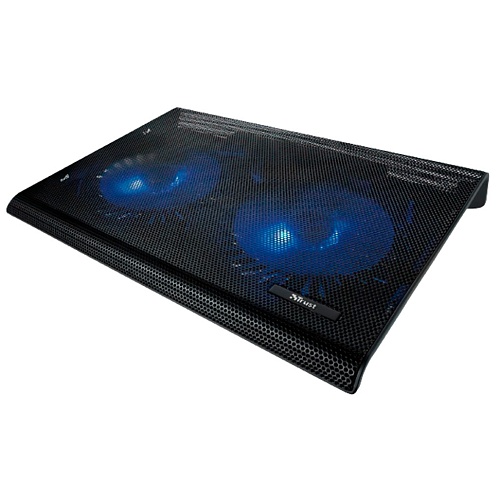 Подставка для ноутбука Trust Azul Laptop Cooling Stand (20104)