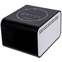 Очиститель воздуха Esperanza EHP001 Очиститель воздуха Esperanza EHP001