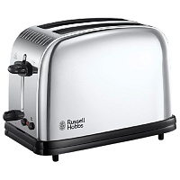 Тостер Russell Hobbs 23311-56 Тостер Russell Hobbs 23311-56