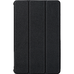 Чохол-книжка ArmorStandart Smart Case для Samsung Galaxy Tab S6 Lite 2020/2022 Black (ARM58626)