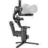 Стедикамы Zhiyun