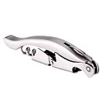 Штопор Xiaomi Circle Joy Mermaid Sommeliers Corkscrew (CJ-KP02)