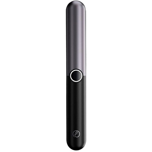 Триммер для носа и ушей Xiaomi ENCHEN Mocha N Nose Hair Trimmer