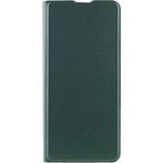 Чохол-книжка GETMAN Elegant для Samsung Galaxy A15 Green 