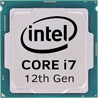 Процесор Intel Core i7-12700KF Tray (CM8071504553829) UA - придбати в Дніпрі, Україні: ціна, характеристики | інтернет-магазин TOUCH Процесор Intel Core i7-12700KF Tray (CM8071504553829) UA - придбати в Дніпрі, Україні: ціна, характеристики | інтернет-магазин TOUCH